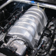 Illustration for article titled Chrysler 300 426S: Because Mopar